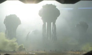 You’ll Fight The Protoss In StarCraft, Too, Don’t Worry
