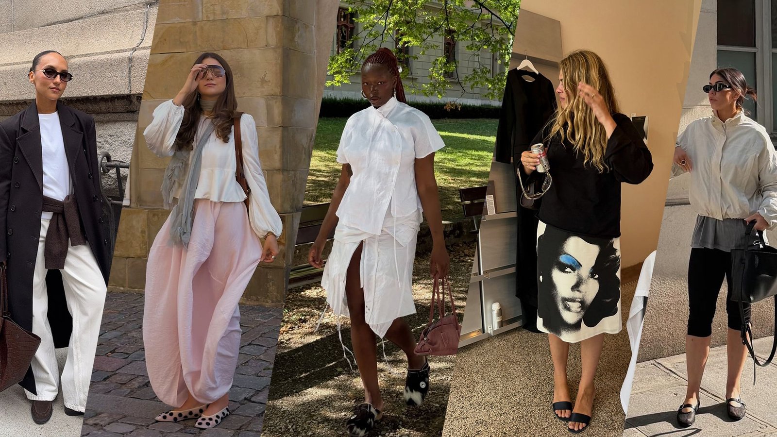 Scandi Autumn Style Trends You’ll Be Seeing Everywhere in 2026