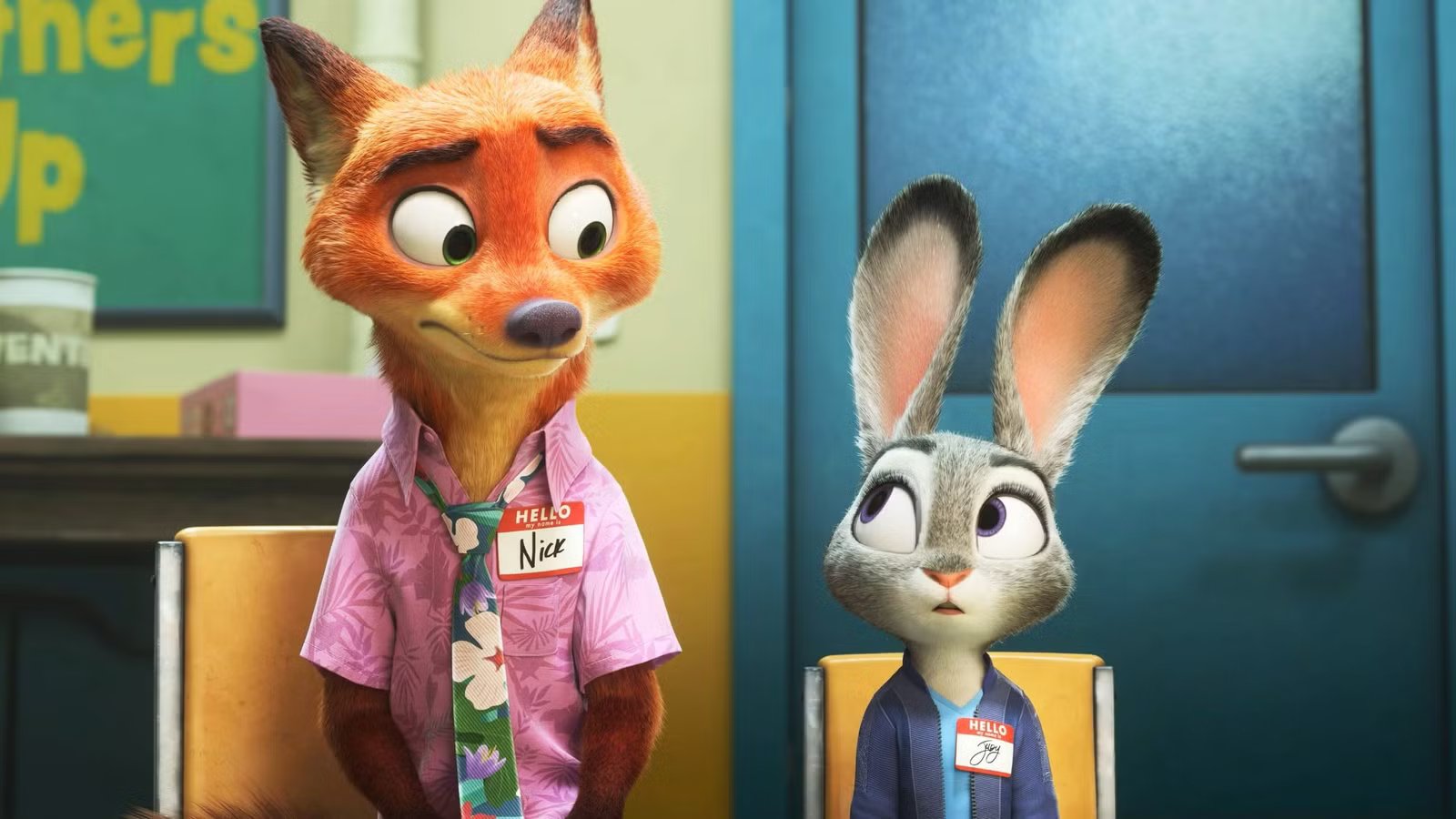 Disney Plus Just Proved You Won’t Be Able to Escape Ads On Any Tier