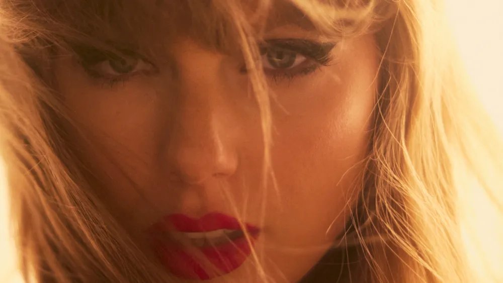 Taylor Swift to Perform at 2026 Academy Museum Gala in L.A.