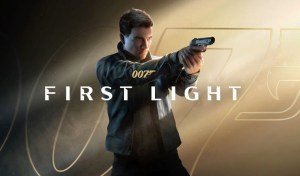 007 First Light On Switch 2 Includes Something No Other Platform Gets, And It’s Ridiculous