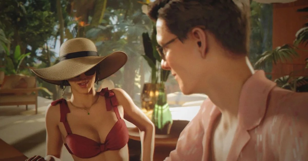 007 First Light gets Switch 2 release date, with IO Interactive saying time for “optimisation and performance” was needed