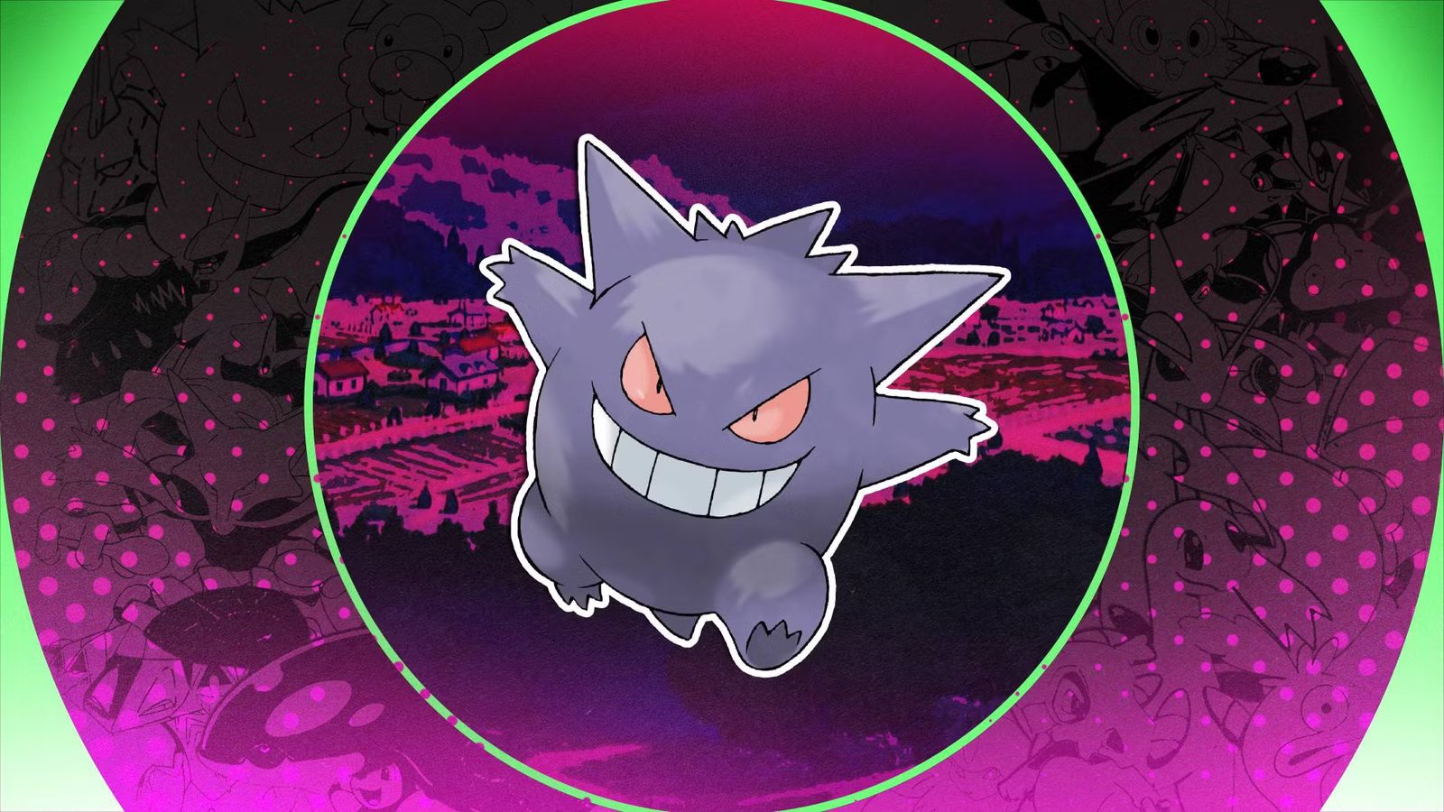 Pokémon’s 30th Anniversary TCG Is Getting A Huge New Drop, But There’s A Catch