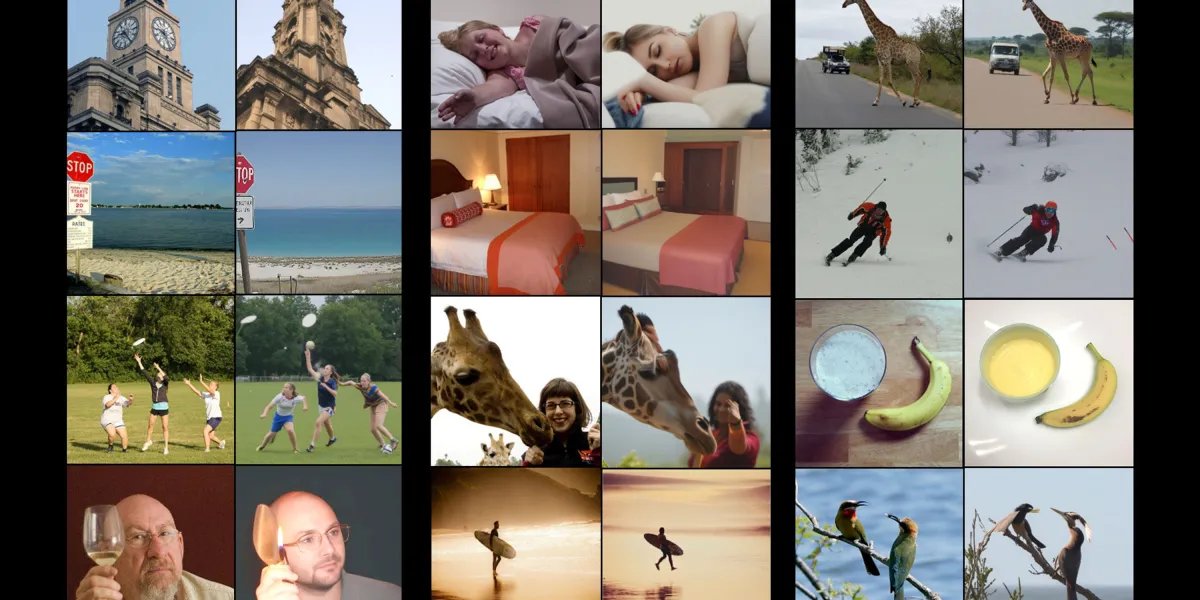 The Download: AI “mind-reading” and creative uses for small batteries