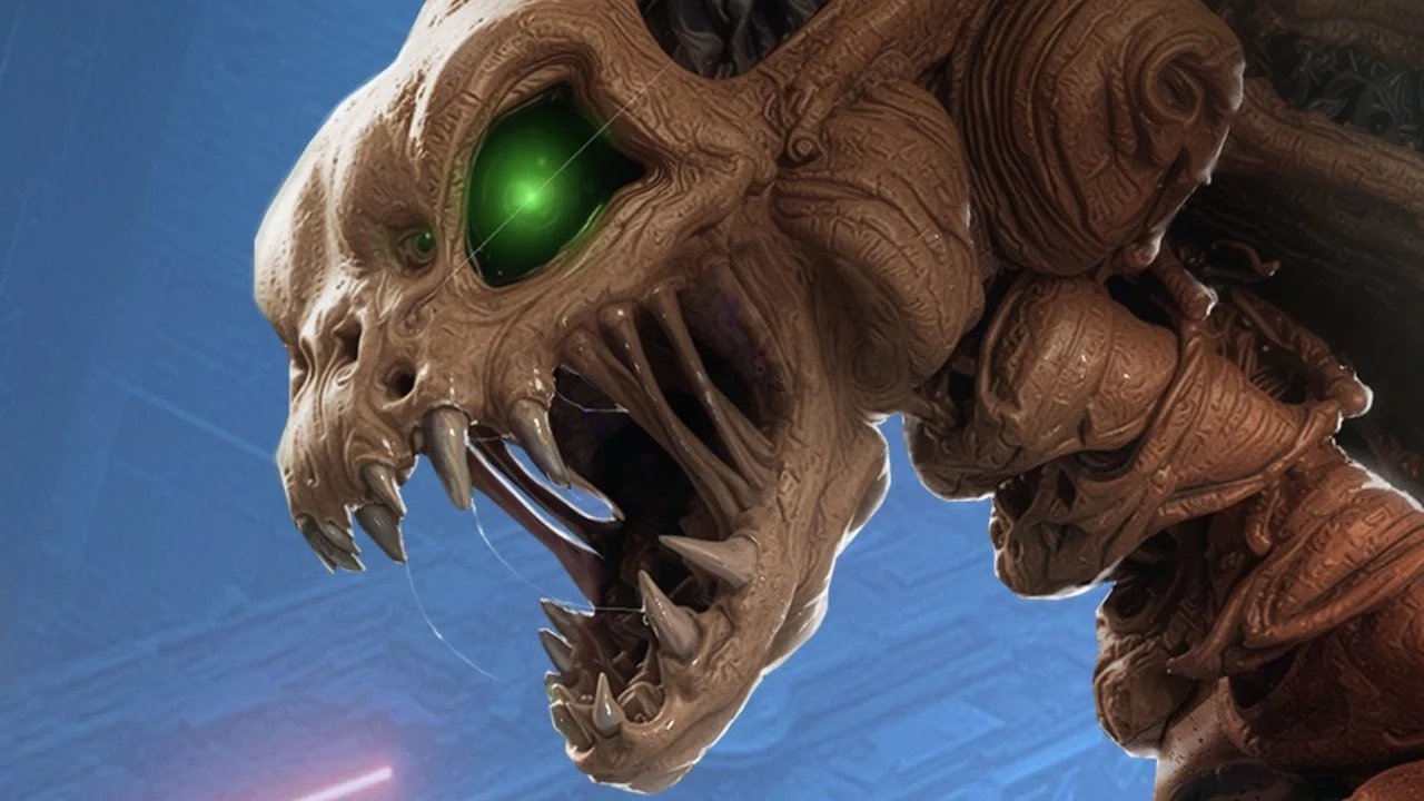 ININ ‘Relaunches’ R-Type Dimensions 3 With A Free Digital Artbook