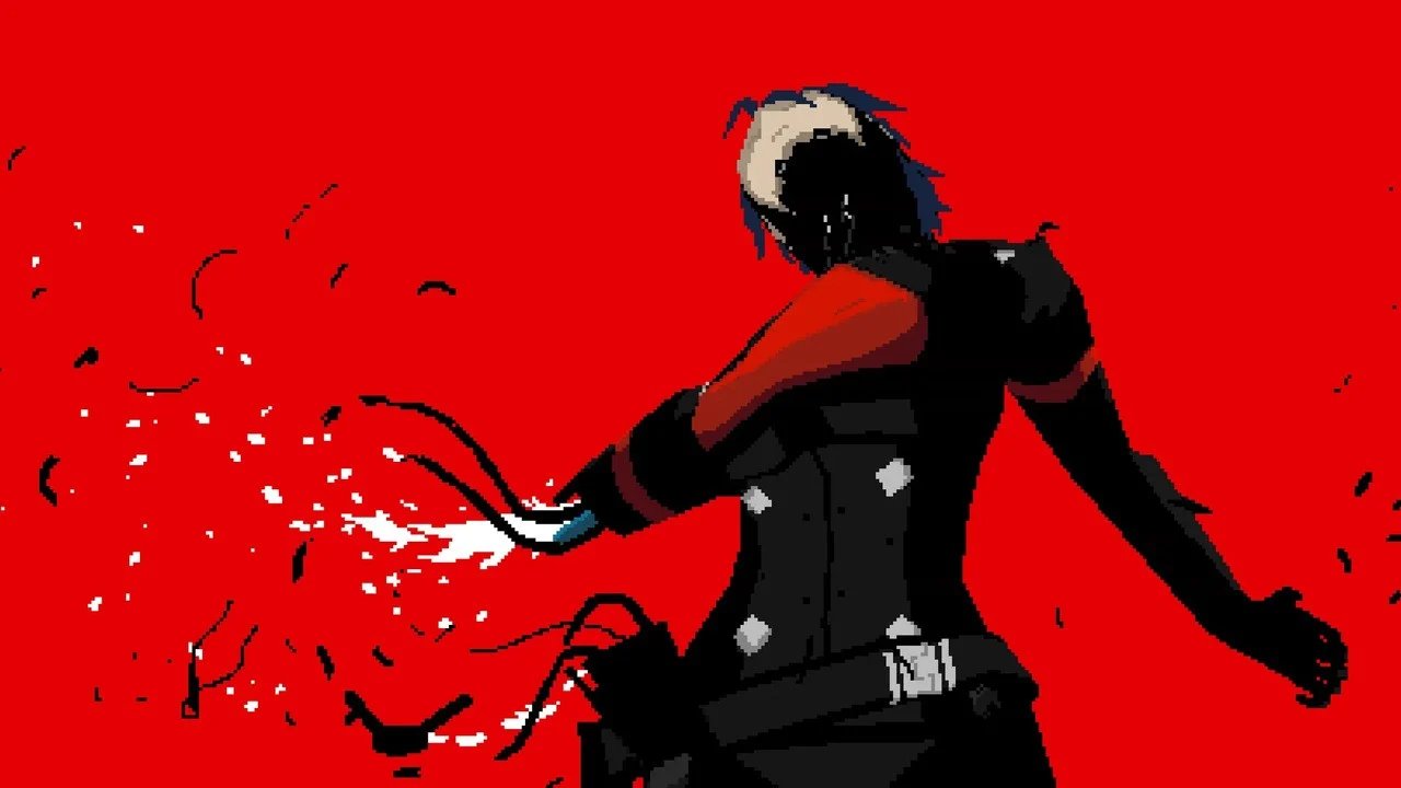Talking Point: What Are You Playing This Weekend? (3rd October)
