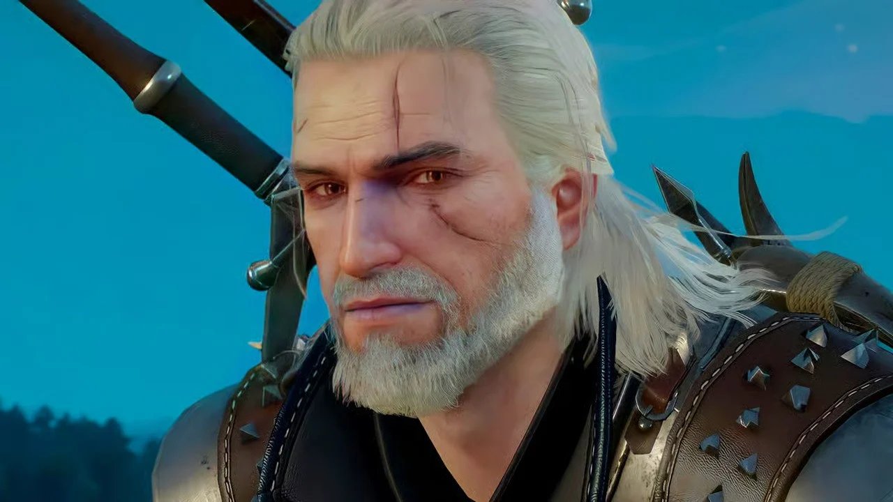 “A Colossal Upgrade” – Digital Foundry Delivers Its Tech Verdict For The Witcher 3 Remastered On Switch 2