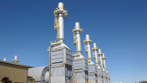 Cenovus Energy signs deal to buy Athabasca Oil in deal valued at $5.7 billion