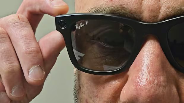 Norway seeks temporary ban on smart glasses amid privacy concerns