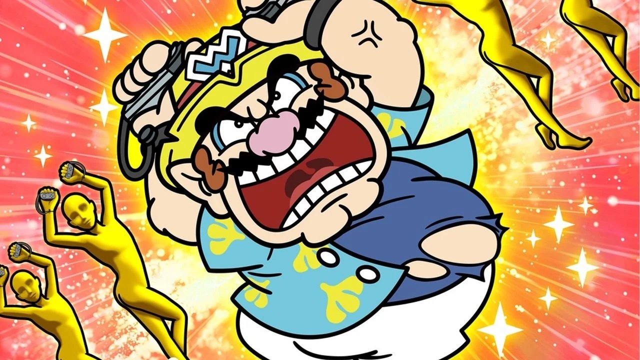 “I Wanted To Challenge Myself” – Former WarioWare Director Talks Life After Nintendo