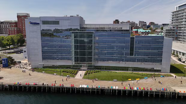 Emera to acquire Canadian Utilities in $14.3-billion deal