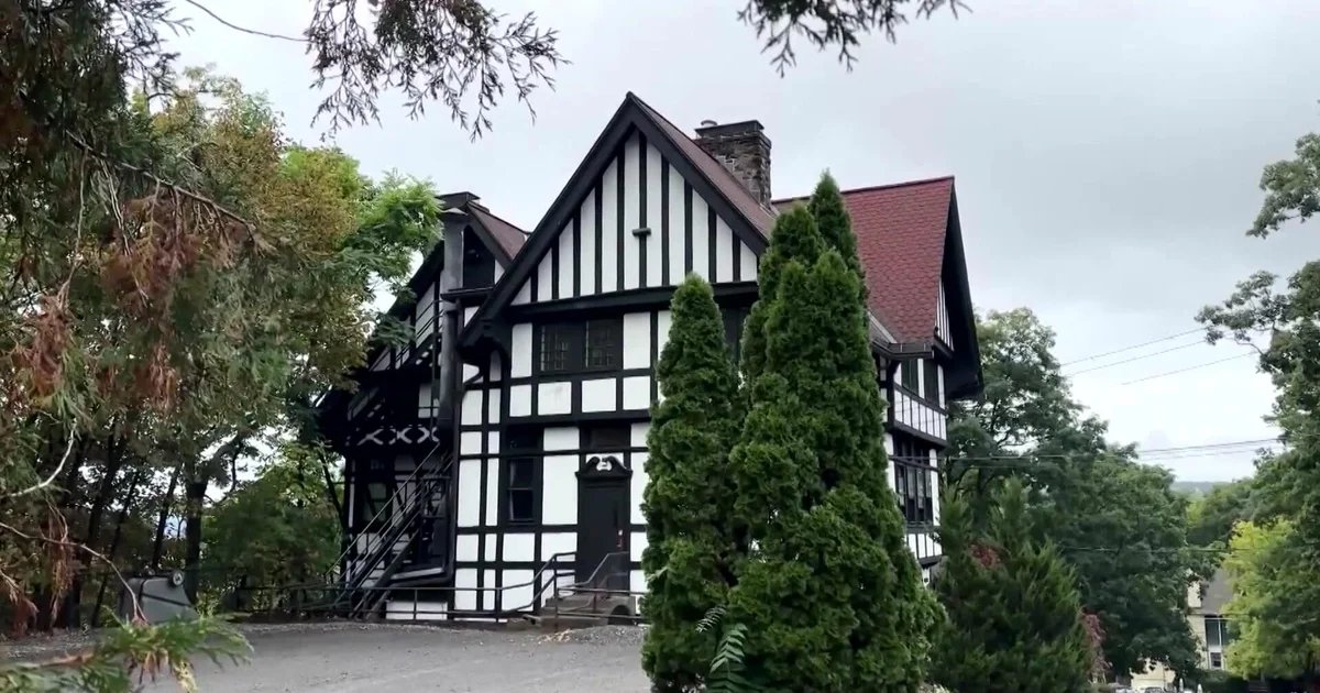 Former Cornell fraternity members, dragged into scandal, ask university to clear their names
