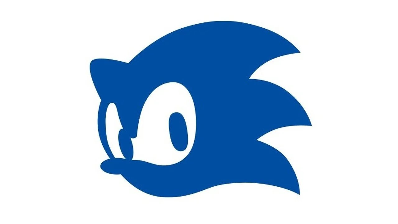 Sega Responds To Sonic’s Wild Start On Discord
