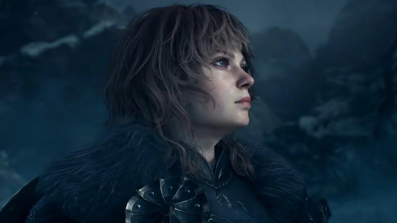 Round Up: The Reviews For Dragon’s Dogma 2: Dark Arisen Are In
