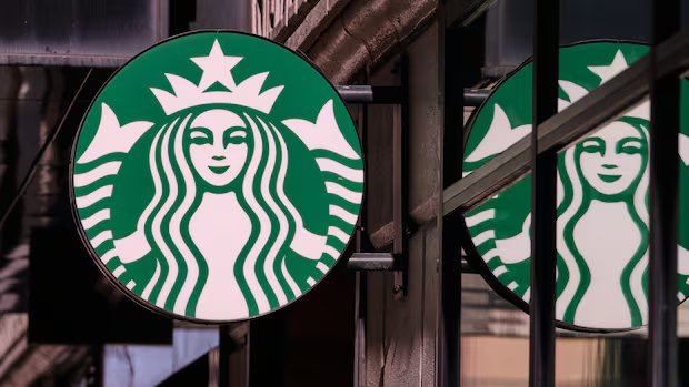 How much sugar is in these ‘sugar-free’ Starbucks protein drinks? As much as a candy bar, claims lawsuit