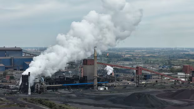 Will Ottawa really take Stelco to court? Here’s what happened last time