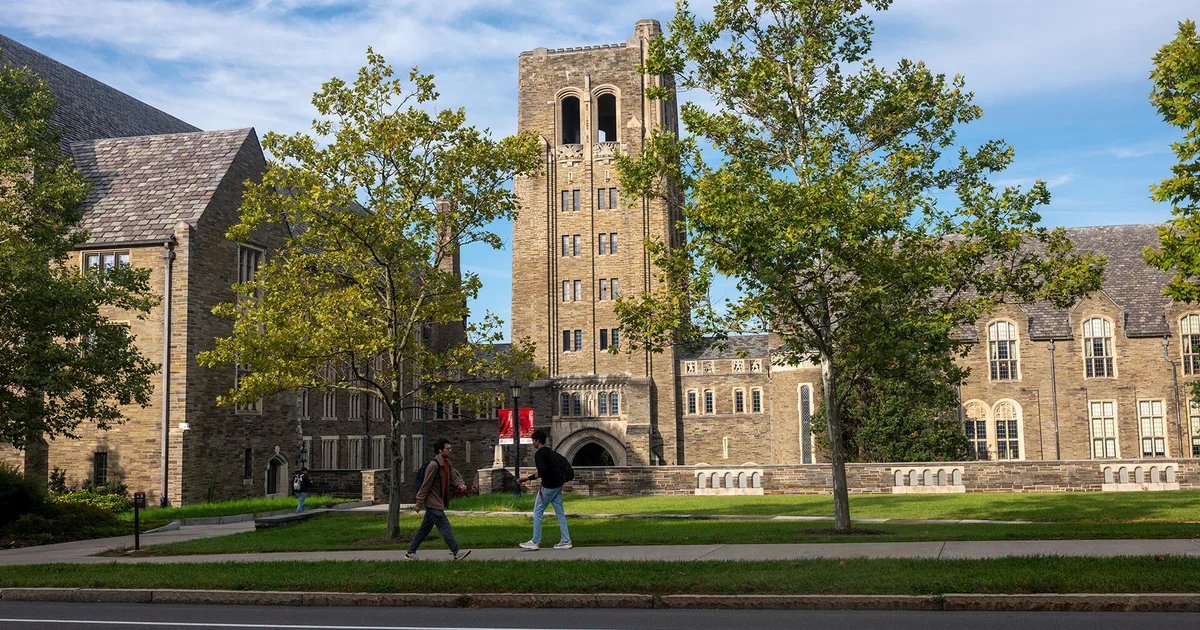 Most large U.S. college campuses report at least 2 sexual assaults a year. Experts say the data undercounts victimization.