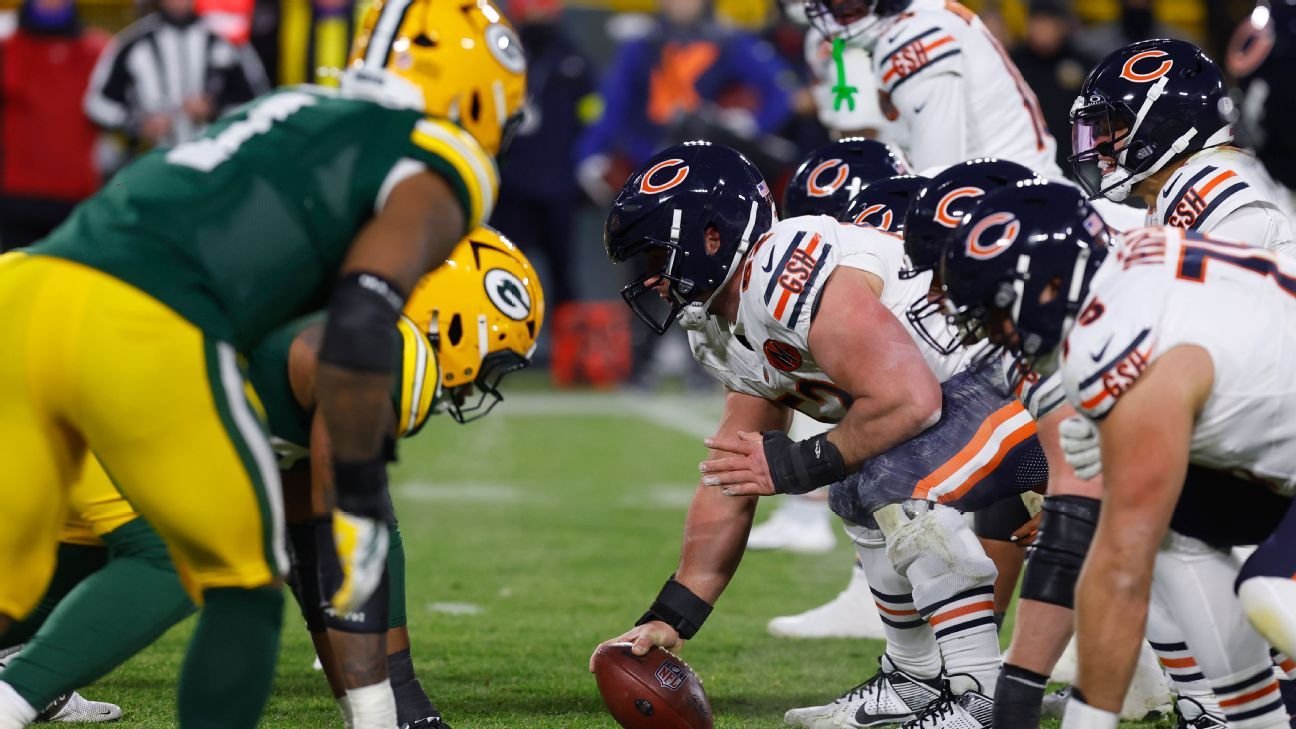 NFL Week 5 picks, predictions, schedule, odds, fantasy tips