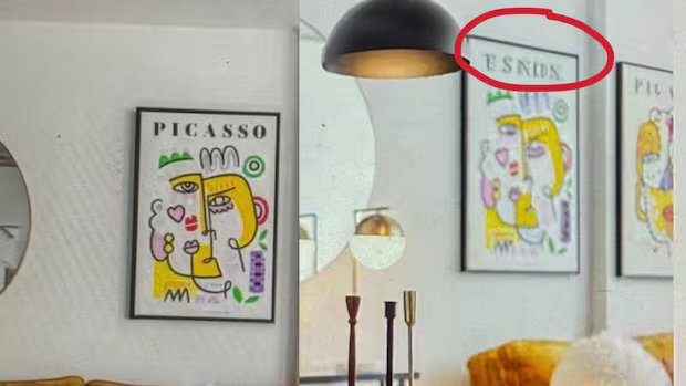 AI photos are making it harder to know what you’re booking on Airbnb. Here’s what to look out for