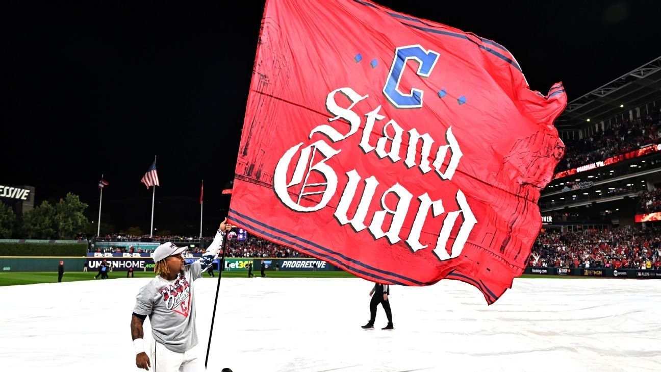 MLB division series 2026: Takeaways and analysis from ALDS Game 5
