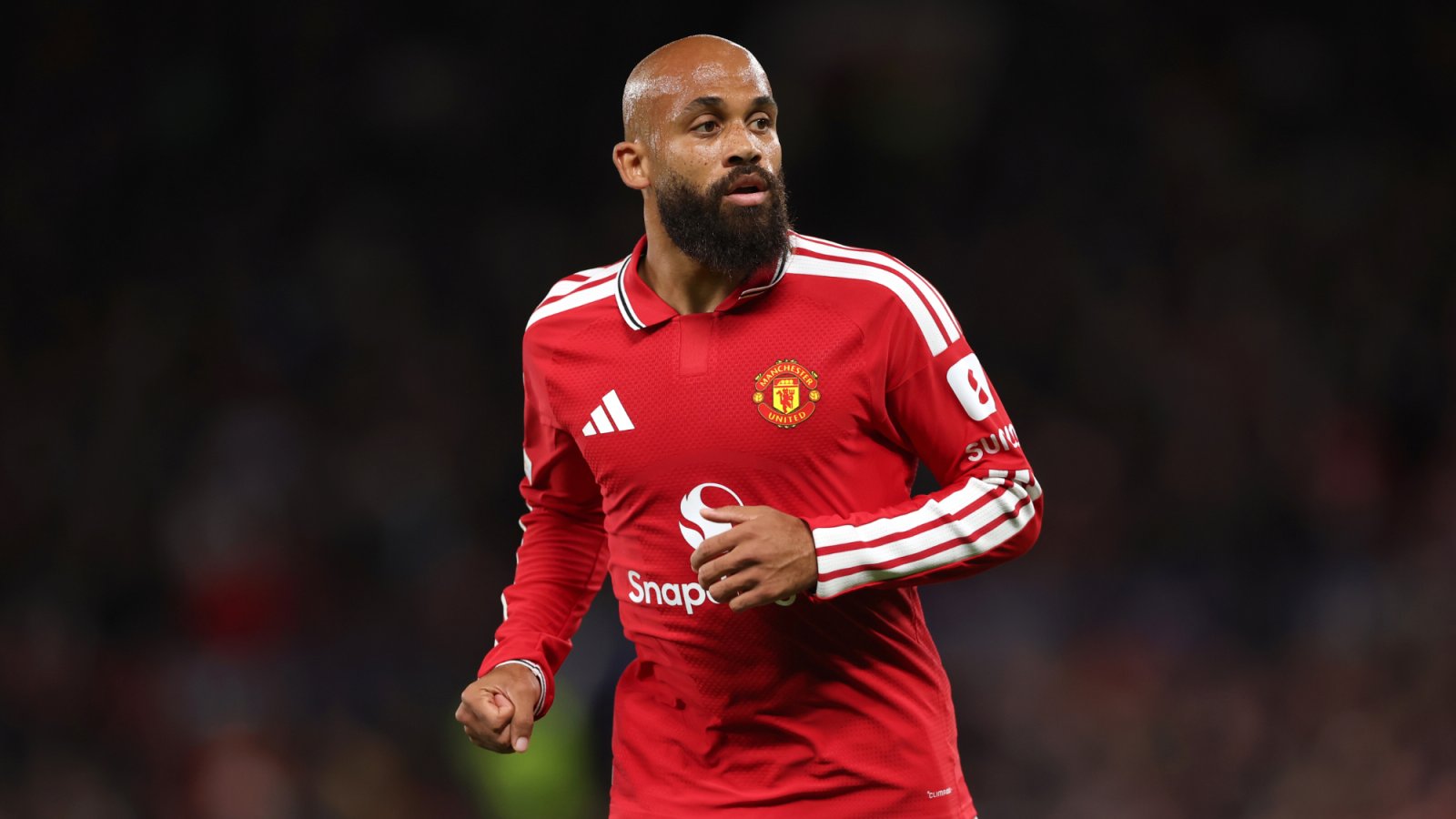 Premier League Soccer: Stream Liverpool vs. Man City Live From Anywhere