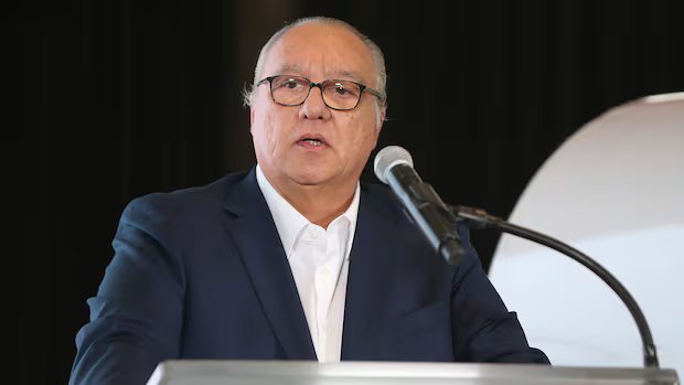 Cleveland-Cliffs CEO says he’s prepared to fight Canada in court over Stelco layoffs