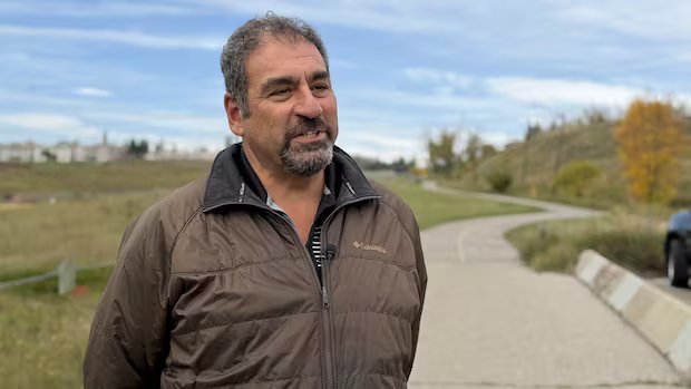 Economic frustration helps fuel Alberta separatism — and these 4 charts suggest why