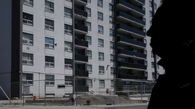 Is it better to buy or rent?