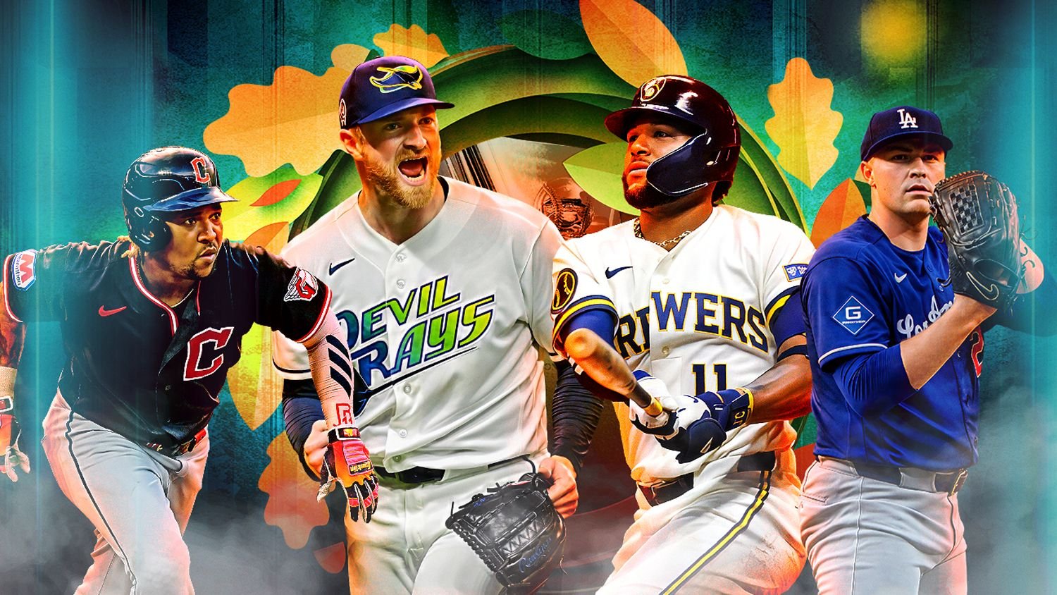 MLB playoffs 2026: ALCS, NLCS expert predictions