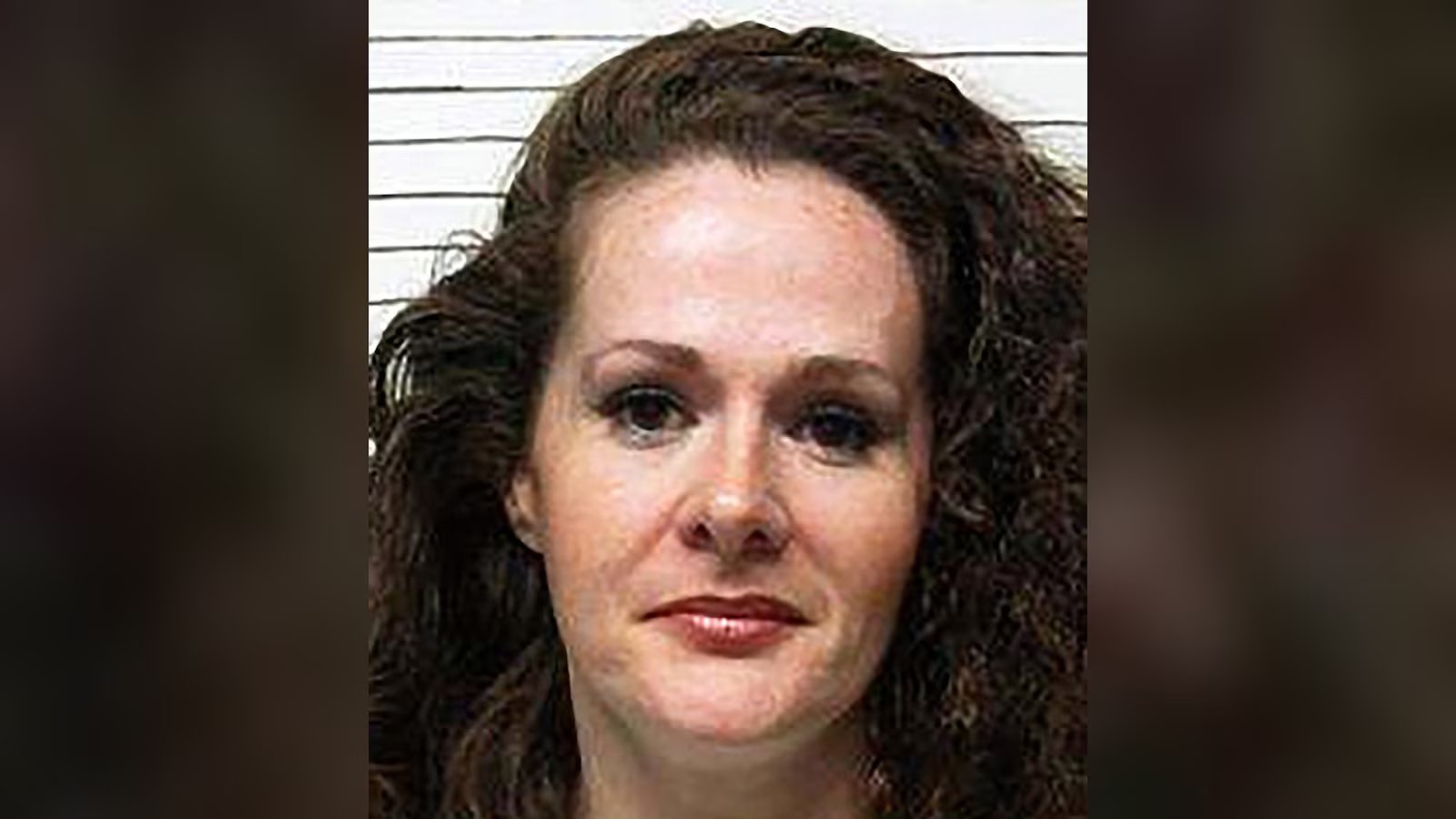 Newly released 911 calls capture confusion after Christa Pike’s botched execution