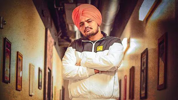 This Canadian-Punjabi rapper was murdered in 2022. His new tour is testing the market for holographic concerts