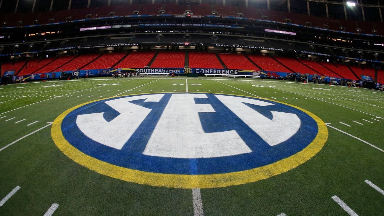 SEC opposes LSU bid to end lawsuit – Dispute remains ‘live’
