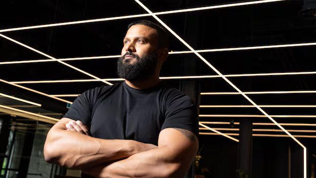 Lightspeed cuts 250 roles by laying off staff, not filling vacancies