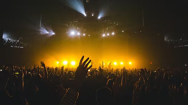 SeatGeek fined $22,500 by Ontario over alleged sale capping violations