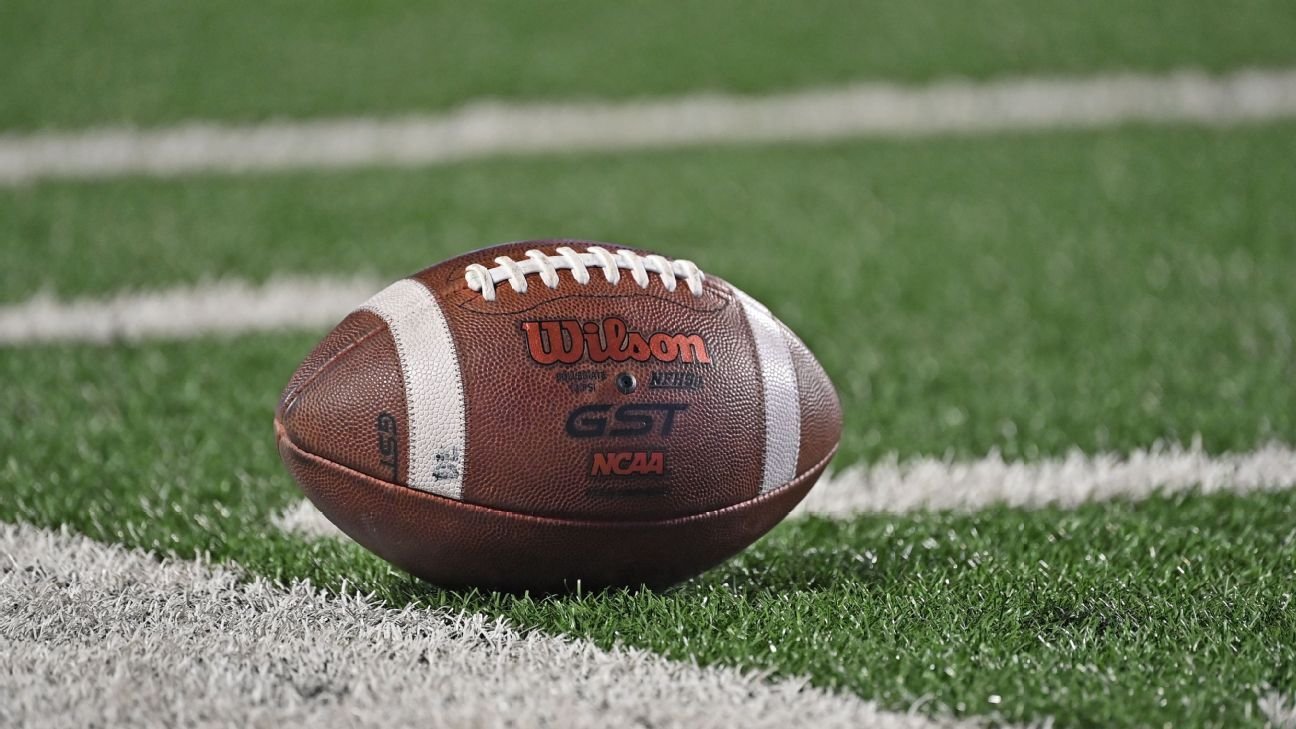 Southern Nazarene safety Tyler Ulrich, 21, dies after injury