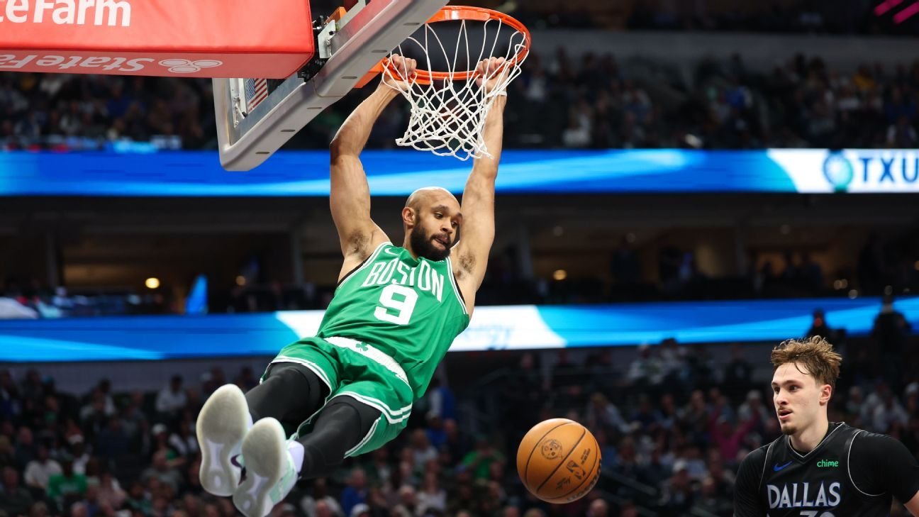 Fantasy basketball mock draft: 8-team roto league