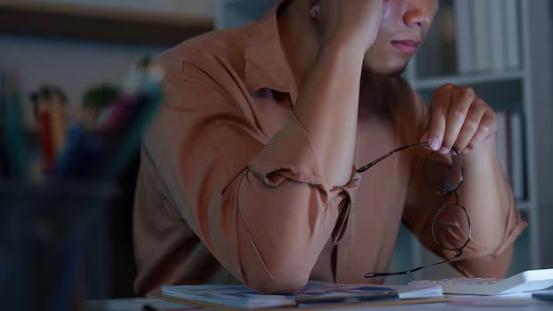 Here’s why some people say the 2-day weekend is due for a makeover