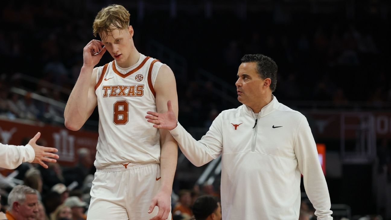 Best (and worst) men’s college basketball offseason moves