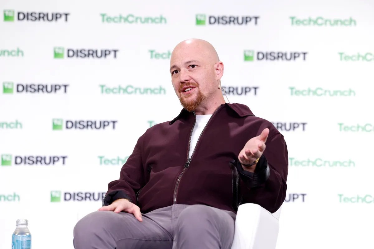 Replit is no longer working with Anthropic, CEO says