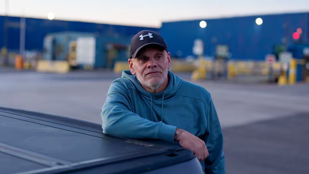 ‘Nowadays, you need a lot fewer people’: Laid-off Stelco workers not alone as steel jobs disappear