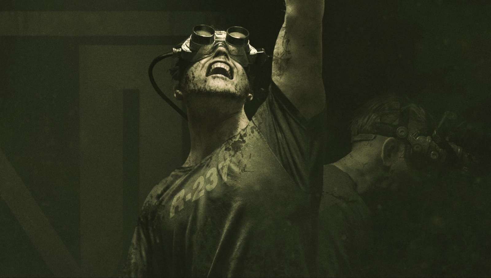 No publishers wanted Outlast because they’d ‘rather invest $50,000 in 10 mobile games’ so Red Barrels relied on public investment programs and their own savings instead