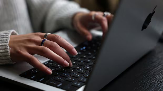Canadian government sites among those offline after flaw identified in widely used computer language