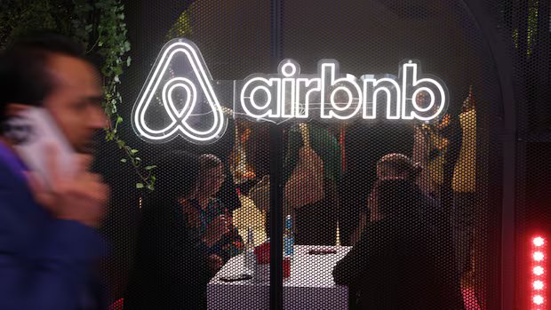 Airbnb limiting the checkout chores hosts can ask guests to do