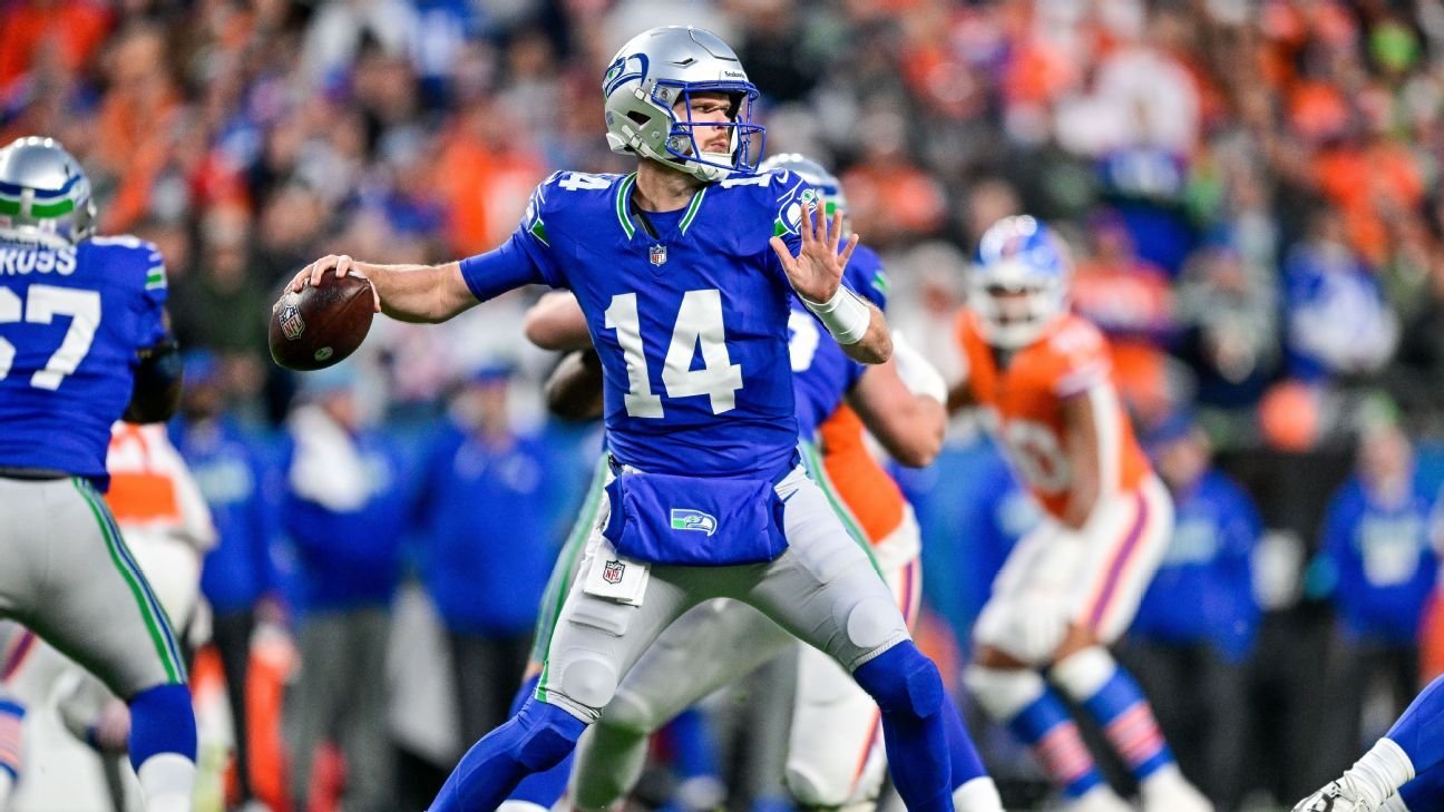 NFL Week 7 latest intel, buzz questions, news, fantasy tips