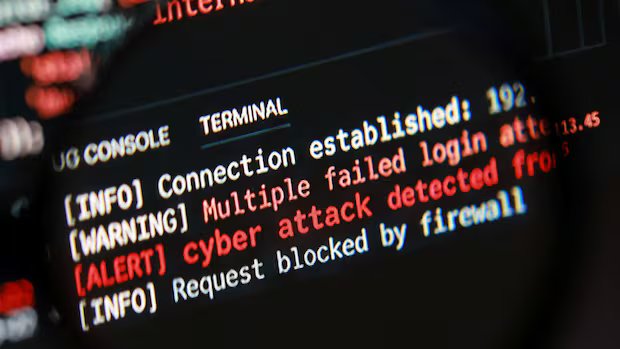 What is PHP, and how did a flaw in its code lead several websites to go dark this week?