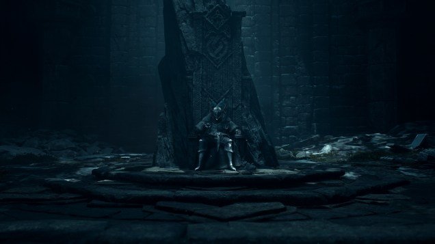 Dragon’s Dogma 2: Dark Arisen Is Great, But At a Cost