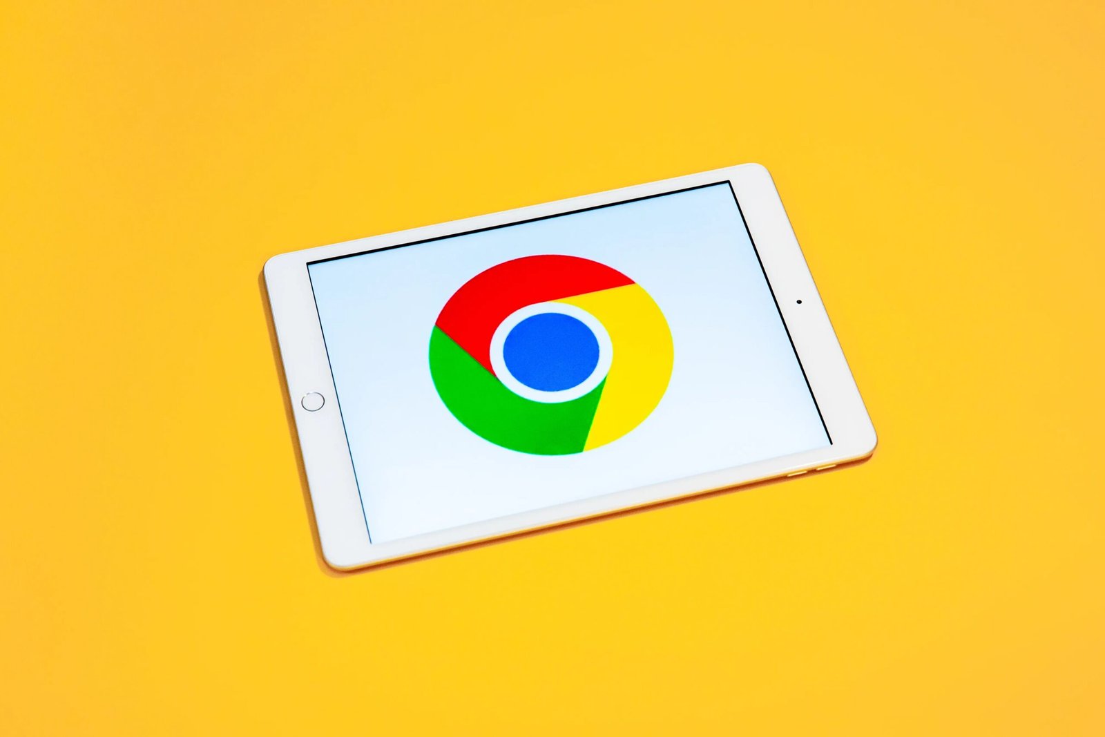 Google Chrome Will Notify You If You’re on a Scam Website