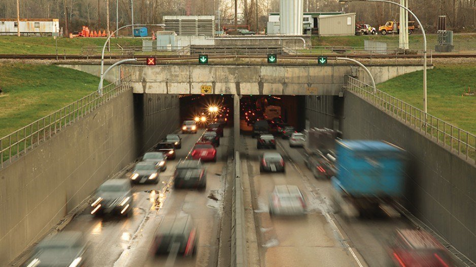 Nearly 8 in 10 businesses say B.C. economy headed in wrong direction: survey
