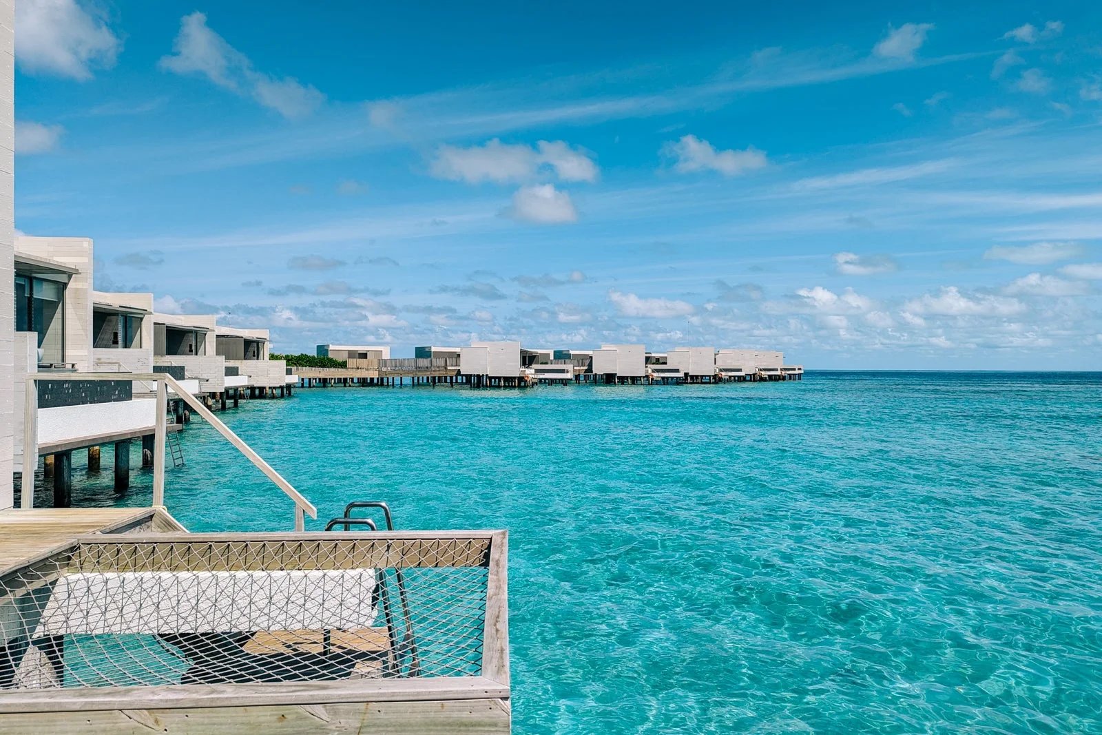 How to transfer Hyatt points to another member for free