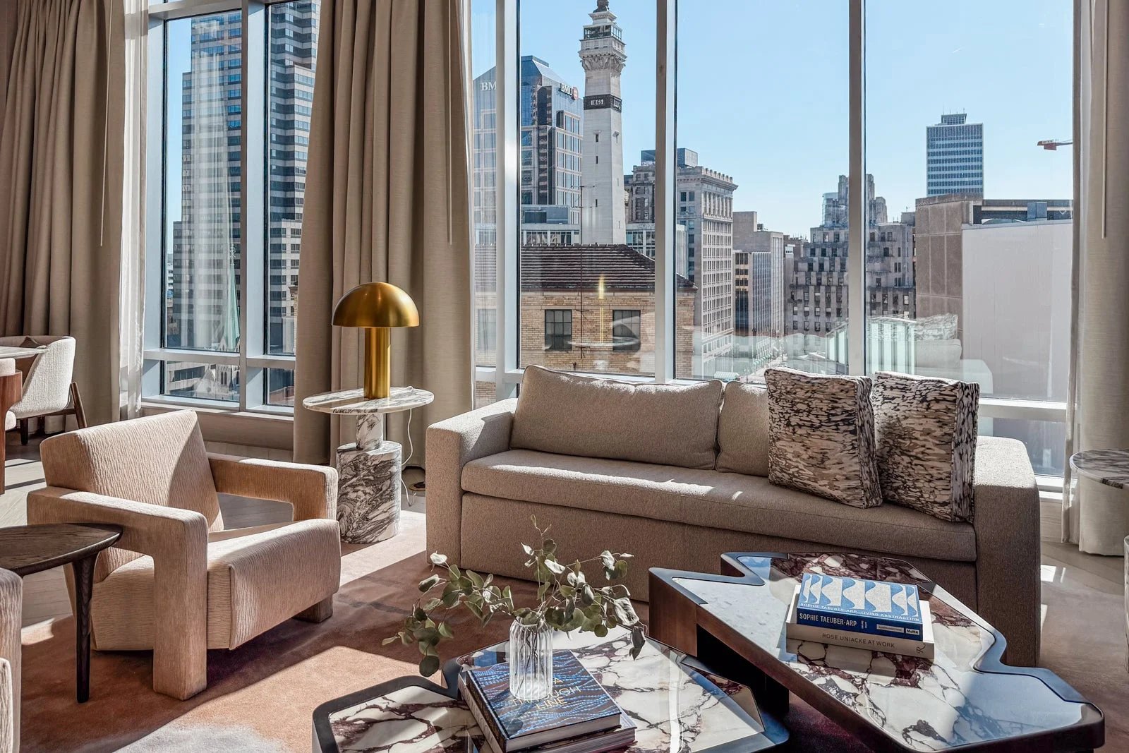 IHG Business Credit Card review: Valuable perks for IHG loyalists